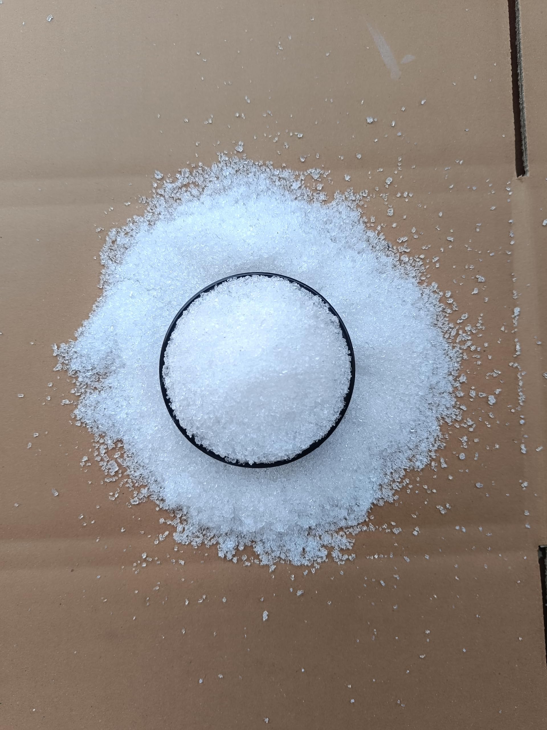 Sodium Thiosulphate (Hypo) – 200 Grams | Laboratory & Industrial Grade Chemical | Dechlorination, Photography, Water Treatment, Chemical Reagent | Not for Medicinal Use-image-17