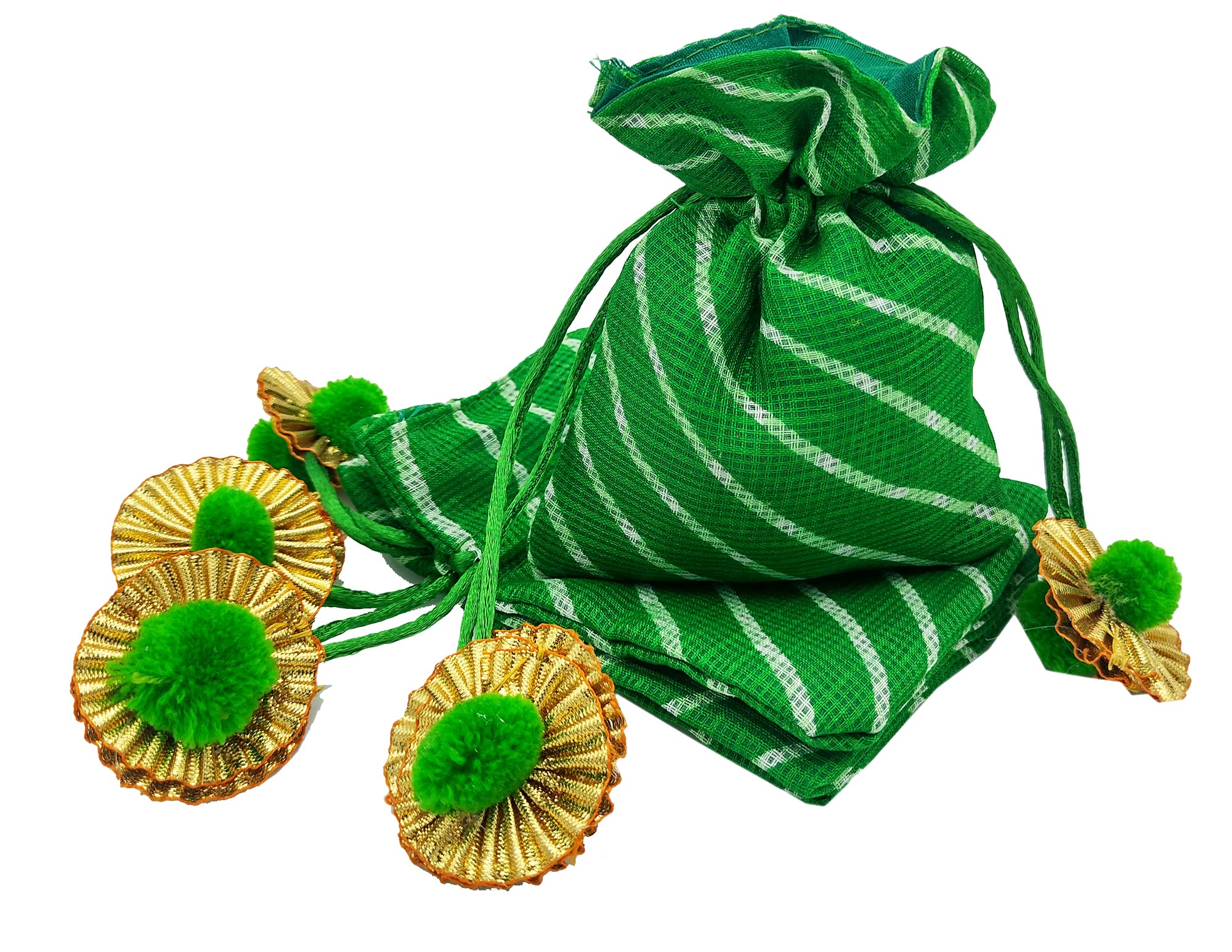 See full amazon price history chart for brown leaf 4X5 inch Green Potli Bags Jewelry Pouch Best for Wedding Anniversary Party Supply Return Gifting Bags (12) brown leaf 4X5 inch Green Potli Bags Jewelry Pouch Best for Wedding Anniversary Party Supply Return Gifting Bags (12) (B09Y5HMQYC) Amazon Price History, Amazon Price Tracker