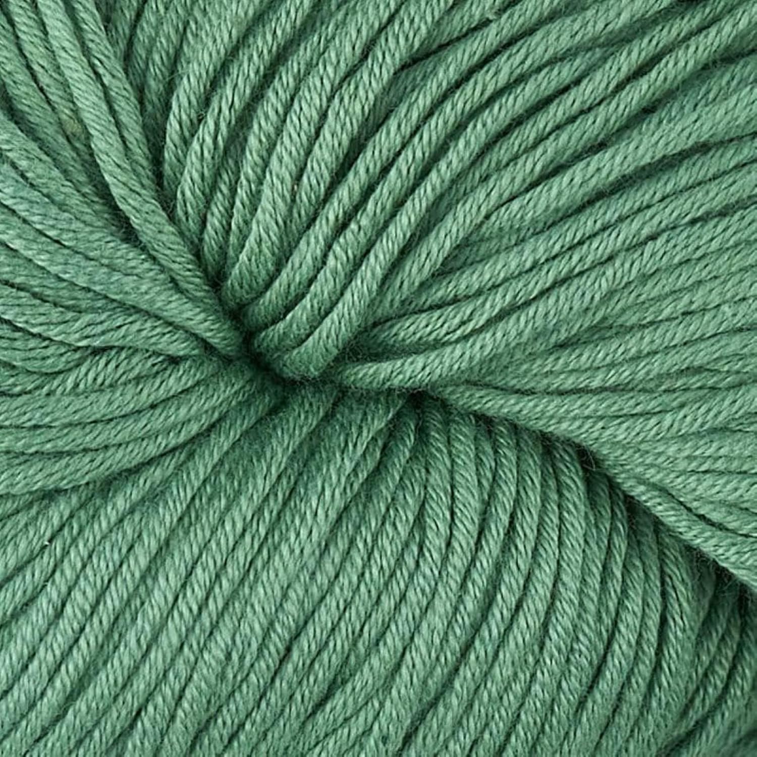 Berroco Summer Sesame 5242 Ocean