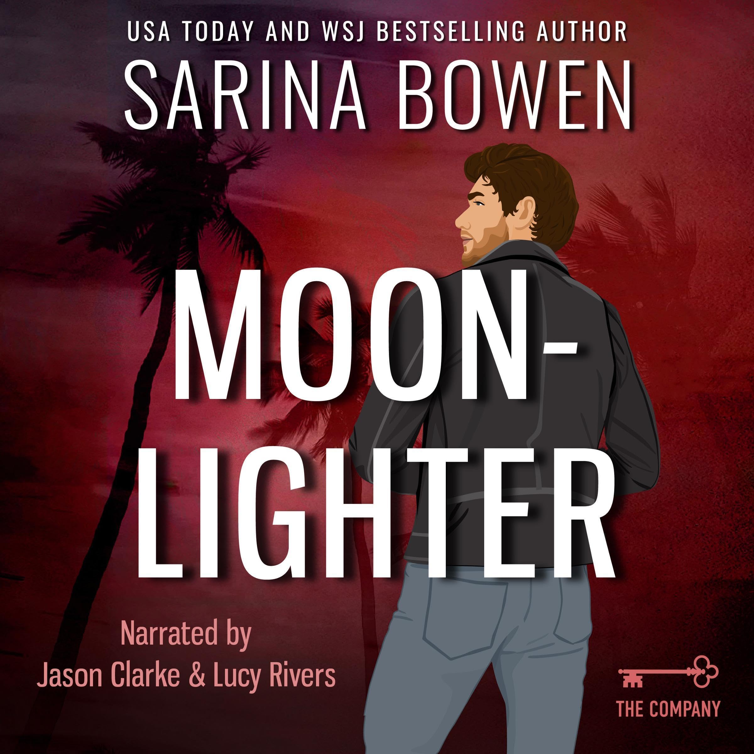 Cover art for Moonlighter
