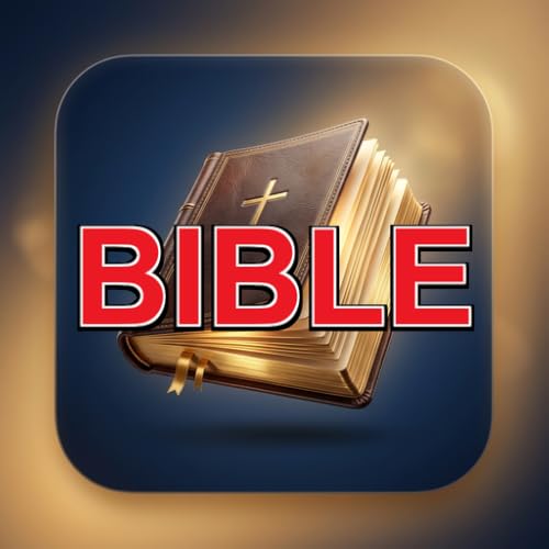 W Bible - Lire & Écouter