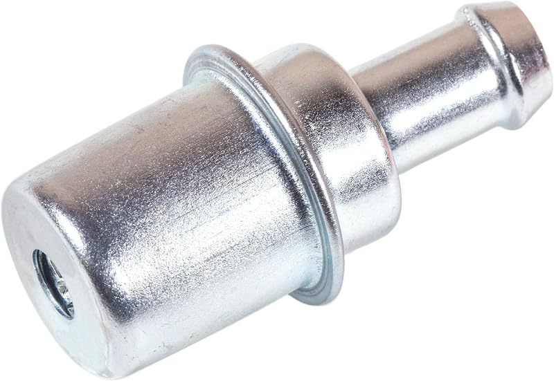 Válvula PCV LYNSHINE 19313320 para Cadillac, Chevrolet, GMC e Pontiac – 1 unidade