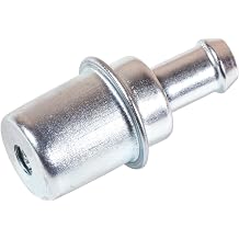 19313320 PCV Valve For Cadillac,Chevy Chevrolet Avalanche Camaro Corvette Silverado 1500-3500 Sierra1500-3500,Suburban1500-2500,Tahoe,Yukon,Pontiac Firebird,Gto3.8L4.3L4.8L 5.3L 5.7L 6.0L 6.6L 8.1L