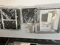 Review Image by Jason Jason