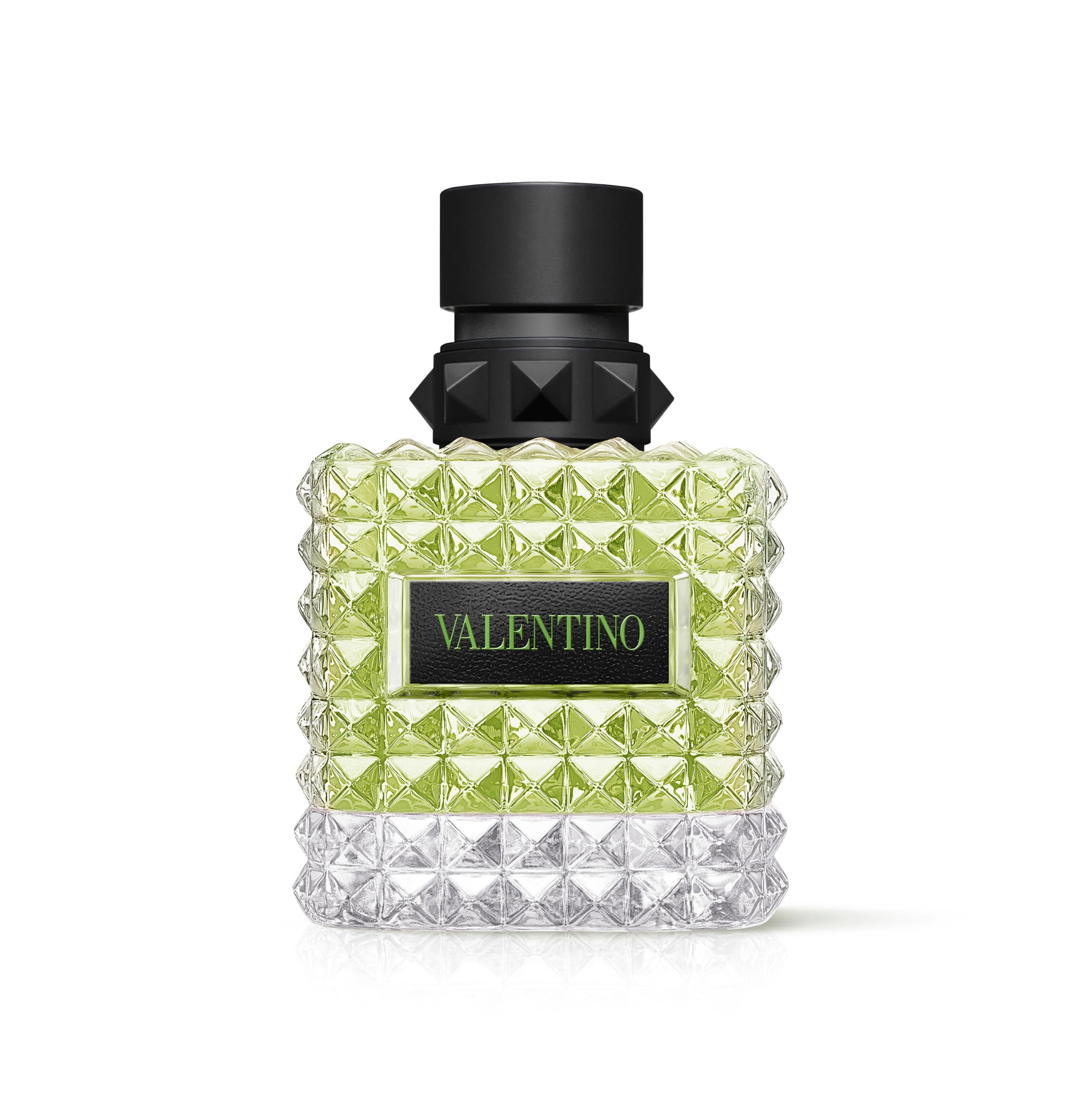 Amazon.com : Valentino Donna Born In Roma Green Stravaganza by