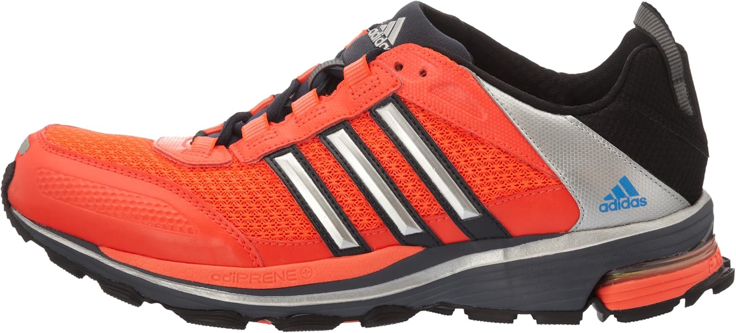 öncül bölüm çoğaltmak riot 4 adidas - generalhafriyat.com
