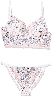 Nayomi Womens Nayomi-118-Gold Base Layer Set