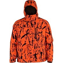 Gamehide Deerhunter Parka