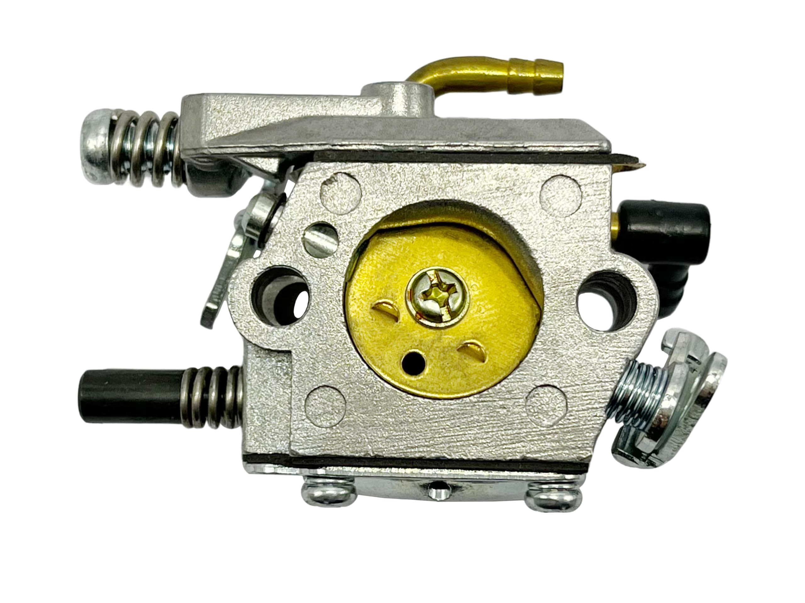 Gaźnik do Echo CS-501SX CS-509SX Shindaiwa 501SX 509SX, zastępuje Walbro WT-1141 PN A021004570