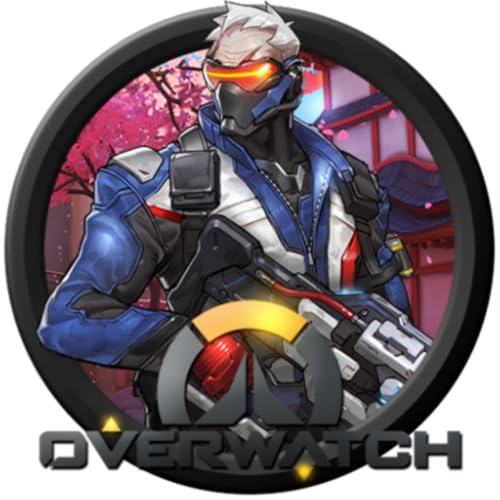 JustATeam - //medicalbooks.filipinodoctors.org