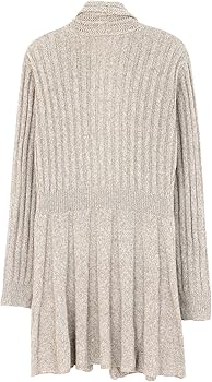 【値下げ中】fetico KNIT PEPLUM SWEATER size3 値下げ中】fetico KNIT PEPLUM SWEATER size3 値下げ中】fetico KNIT