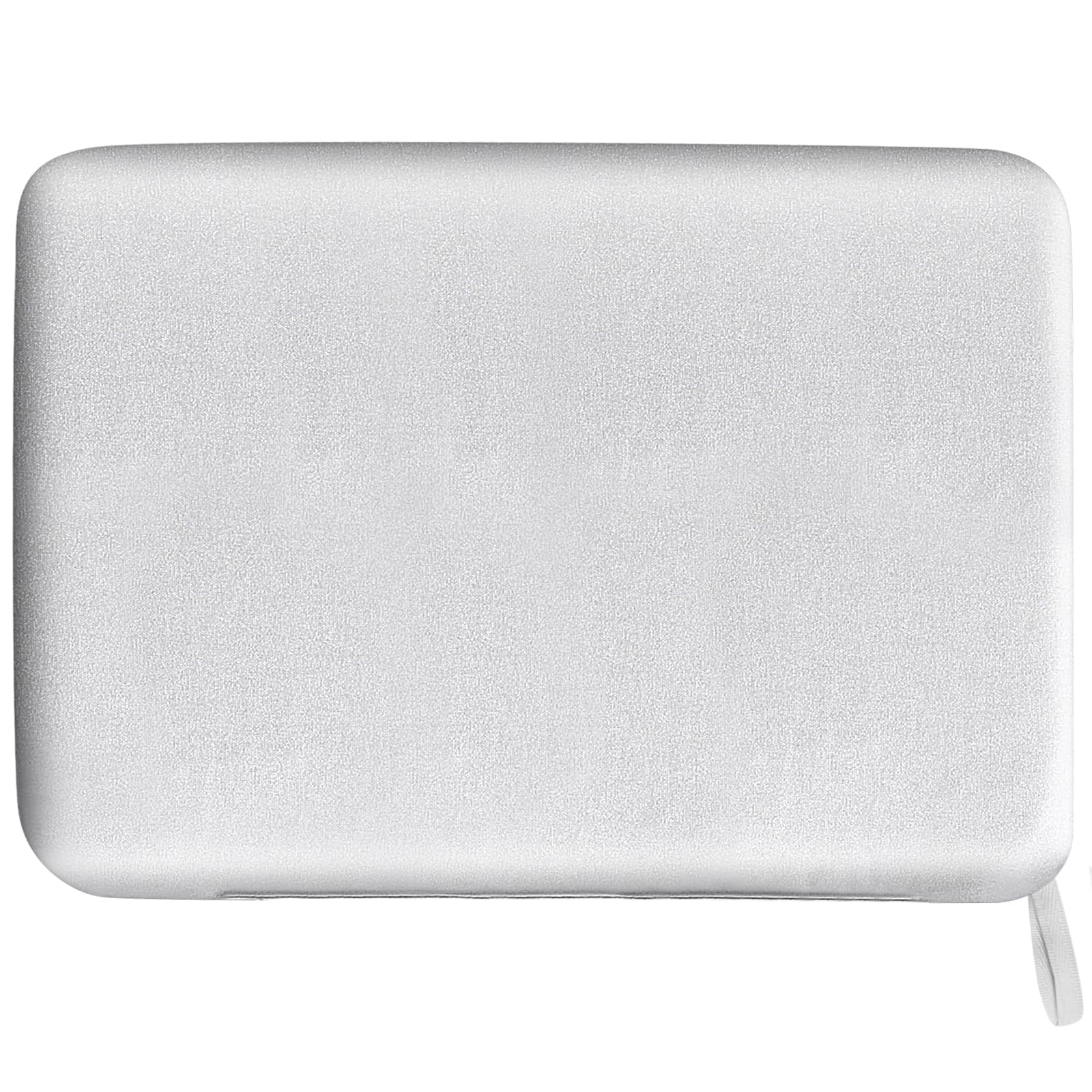 Celepoir Tapis De Presse à Chaud Pour Easy Press, Double Face Tapis De Repassage,Tapis A Repasser Résistant à La Chaleur Pour Craft Vinyle, Isolant De Repassage, HTV Sur Projet 32cm*22cm