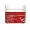 Ouidad Advanced Climate Control Touch-Up Hair Balm - 2 oz, Curl Refresher, Anti-Frizz Nano Technology, Redefine Curls & Help Prevent Breakage, Ideal for Medium to Thick Textures, For All Curl Types