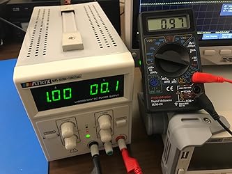 Customer Image, click to open customer review