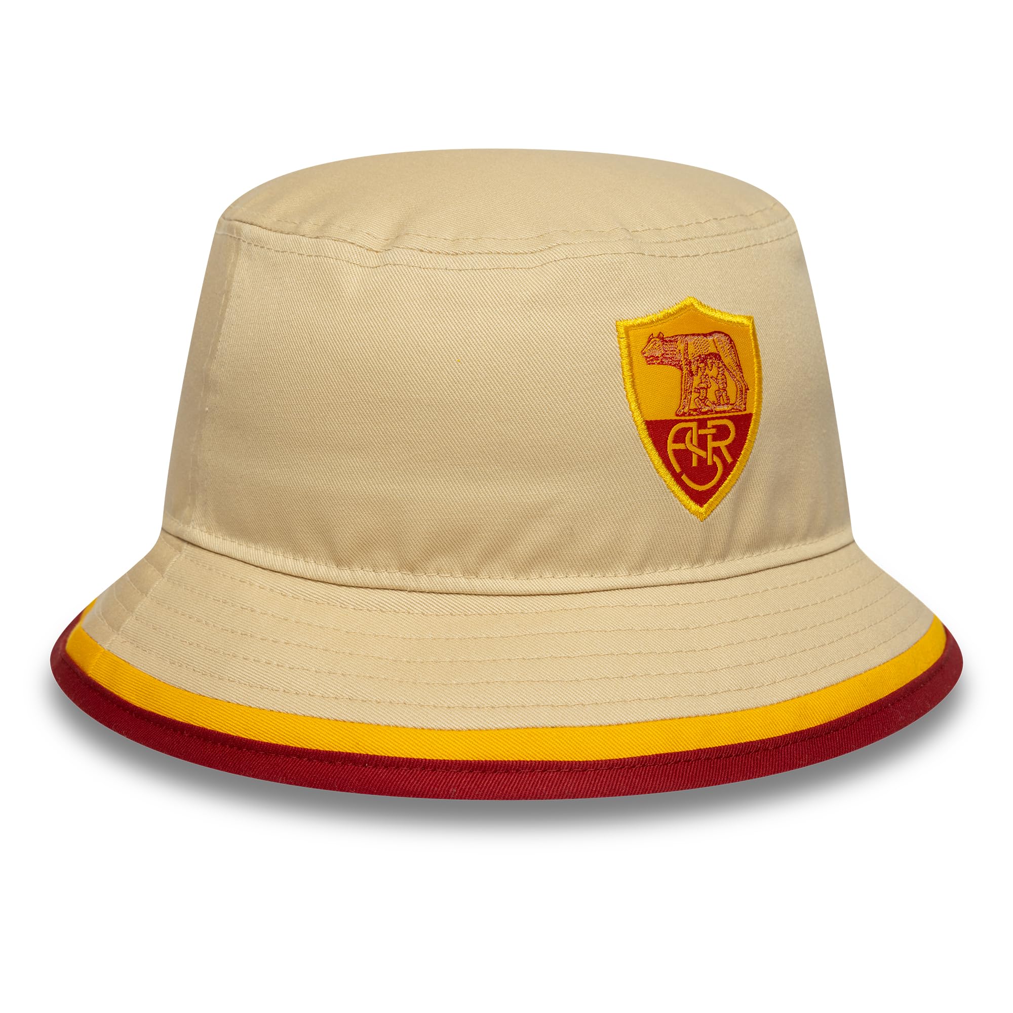 AS Roma - New Era Spring Summer 2026