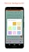 SNotes: Speech Notes, Speech To Text, Voice Typing
