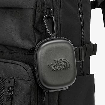 Amazon.co.jp: (ノースフェイス) THE NORTH FACE DUAL BACKPACK_