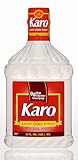 Light Corn Syrup&comma; 32-Ounce &lpar;Pack of 3&rpar;
