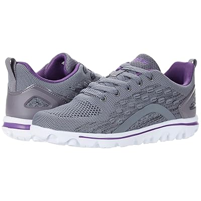 Propet TravelActive Axial Women