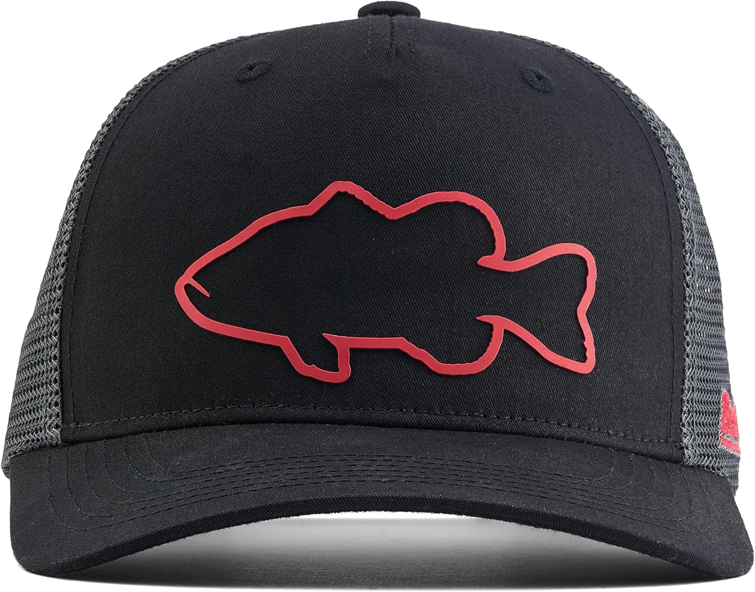 Berkley Standard Fishing Hat