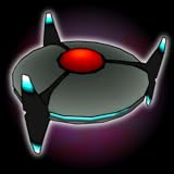 Full Amazon fire TV remote support