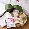 Product Photo 4