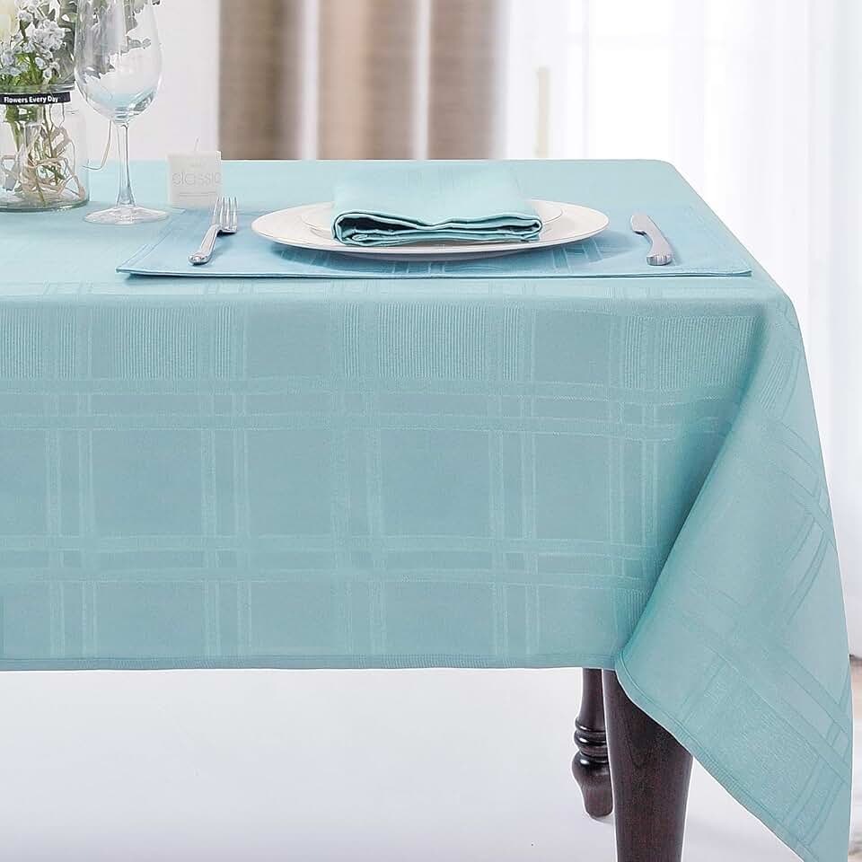 Tablecloths Tablecloths / Kitchen & Table Linens Home