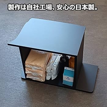 新品未開封 イフリートナフトほか　まとめ売り20点セット 事後在庫販売【NIJISANJI EN × IPSTAR】中国限定 コラボカフェ