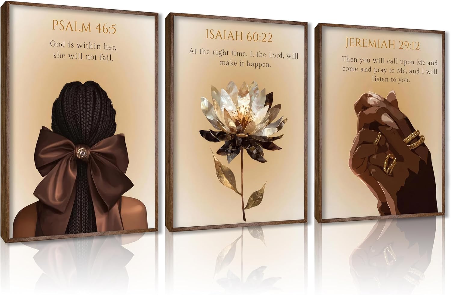 Framed Funny Jungle Animals Bathroom Wall Art Fashion Sloth Elephant and Zebra in The Pink Bath Picture Wall Decor Colorful Tropical Botanical Canvas Poster Print Artwork for Restroom Toilet