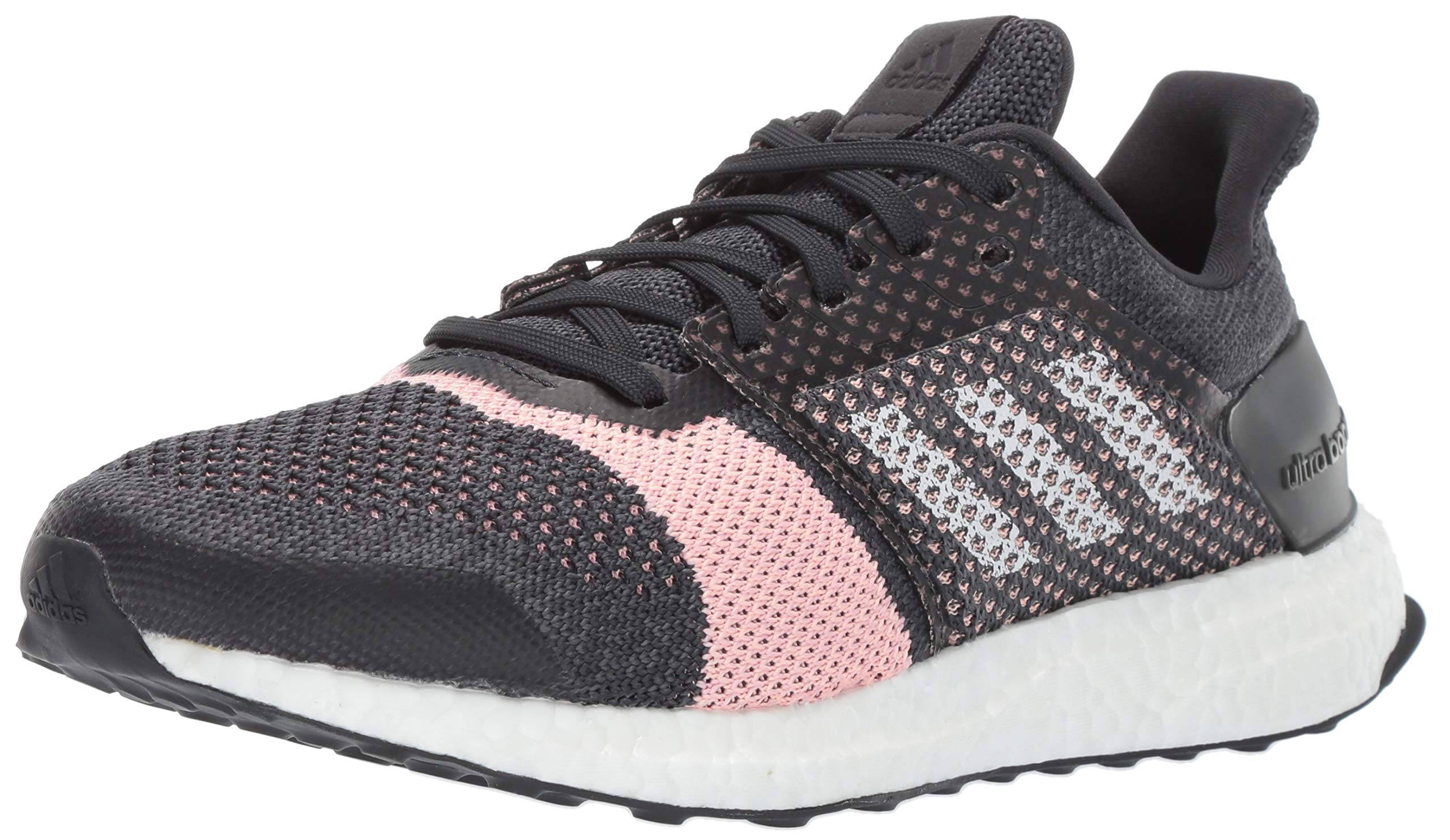 adidas originals women's ultraboost st