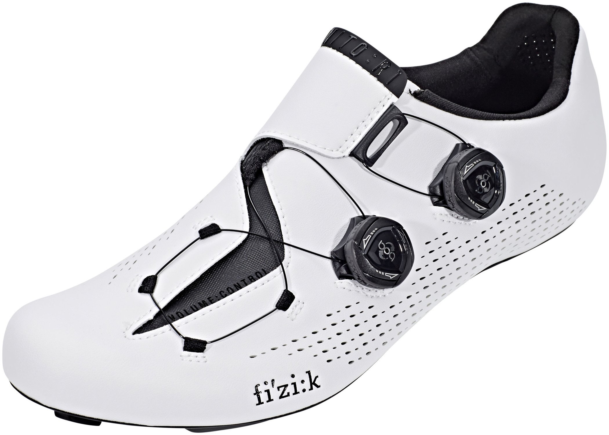 Fizik M6 UOMO BOA Mountain Cycling Shoes