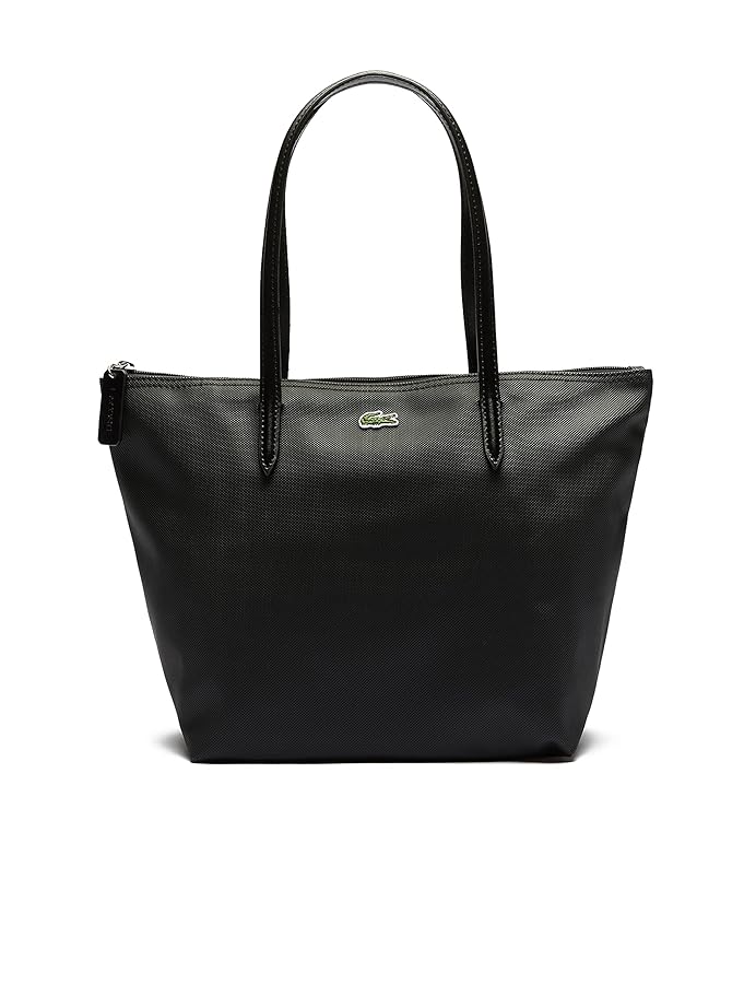 sac pour femme lacoste