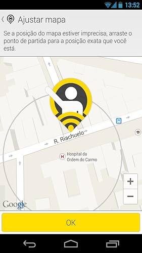99Taxis