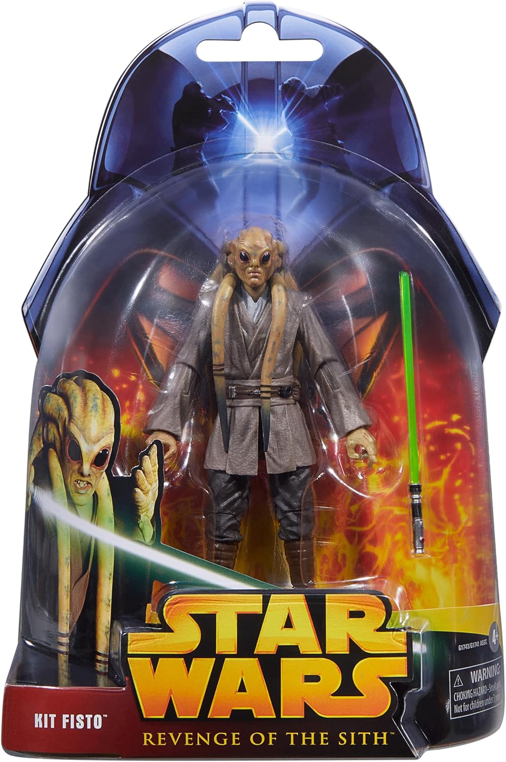 STAR WARS SW BL FLIP Flop