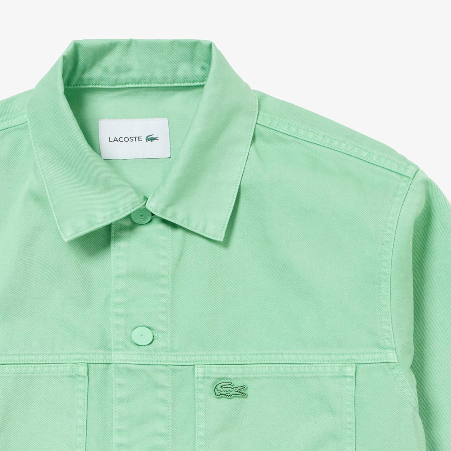 煙管 きせる 古物再生品 古い阿多張りキセル 銀製 在銘あり 鹿児島