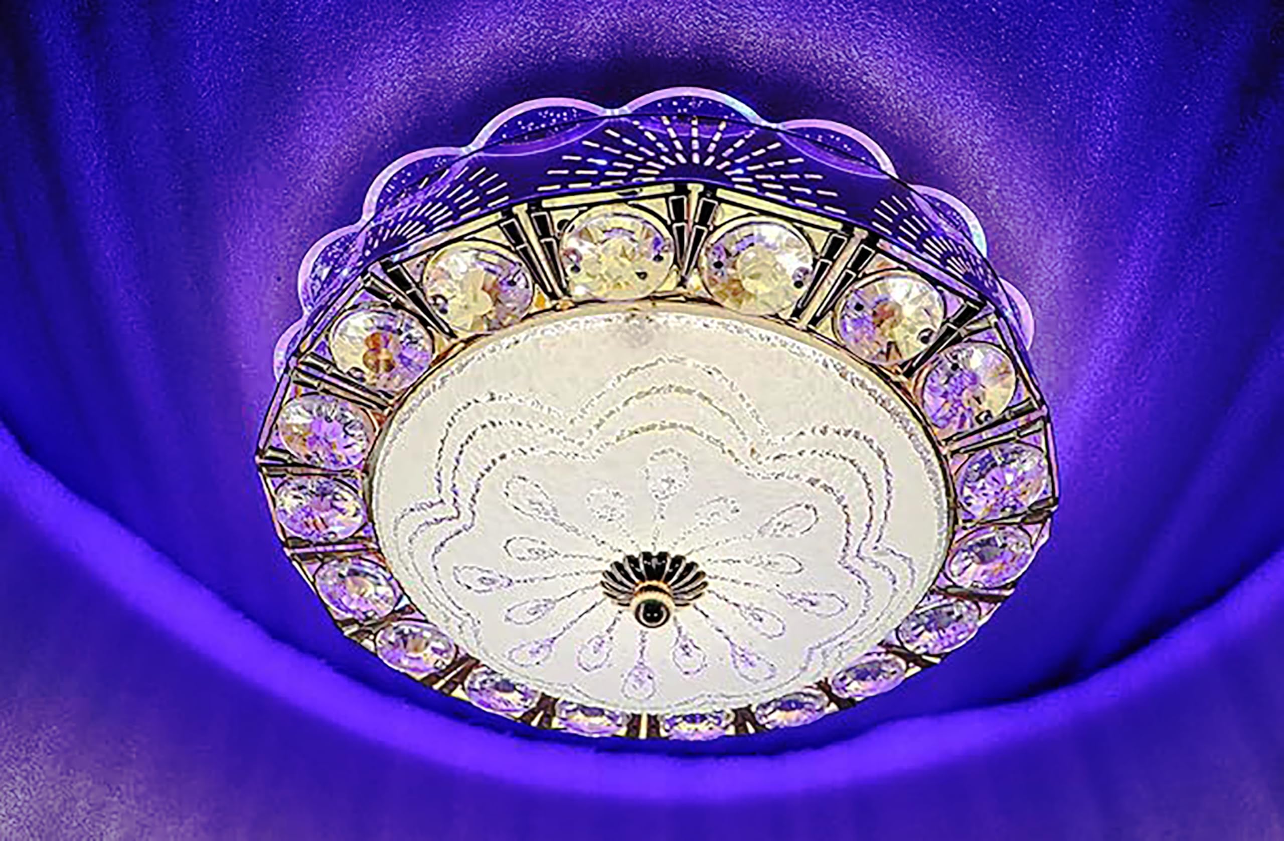 See full amazon price history chart for SMRAYAS Chandeliers Round Ceiling Lights and Lamps in 12 inches Long for Living Room|Modern Ceiling for Bedroom,Dining,Hall and Drawing Room SMRAYAS Chandeliers Round Ceiling Lights and Lamps in 12 inches Long for Living Room|Modern Ceiling for Bedroom,Dining,Hall and Drawing Room (B0CS65SYCW) Amazon Price History, Amazon Price Tracker