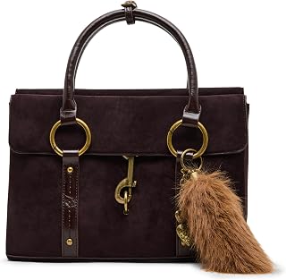 Women's Steve Madden Bdunstan Satchel