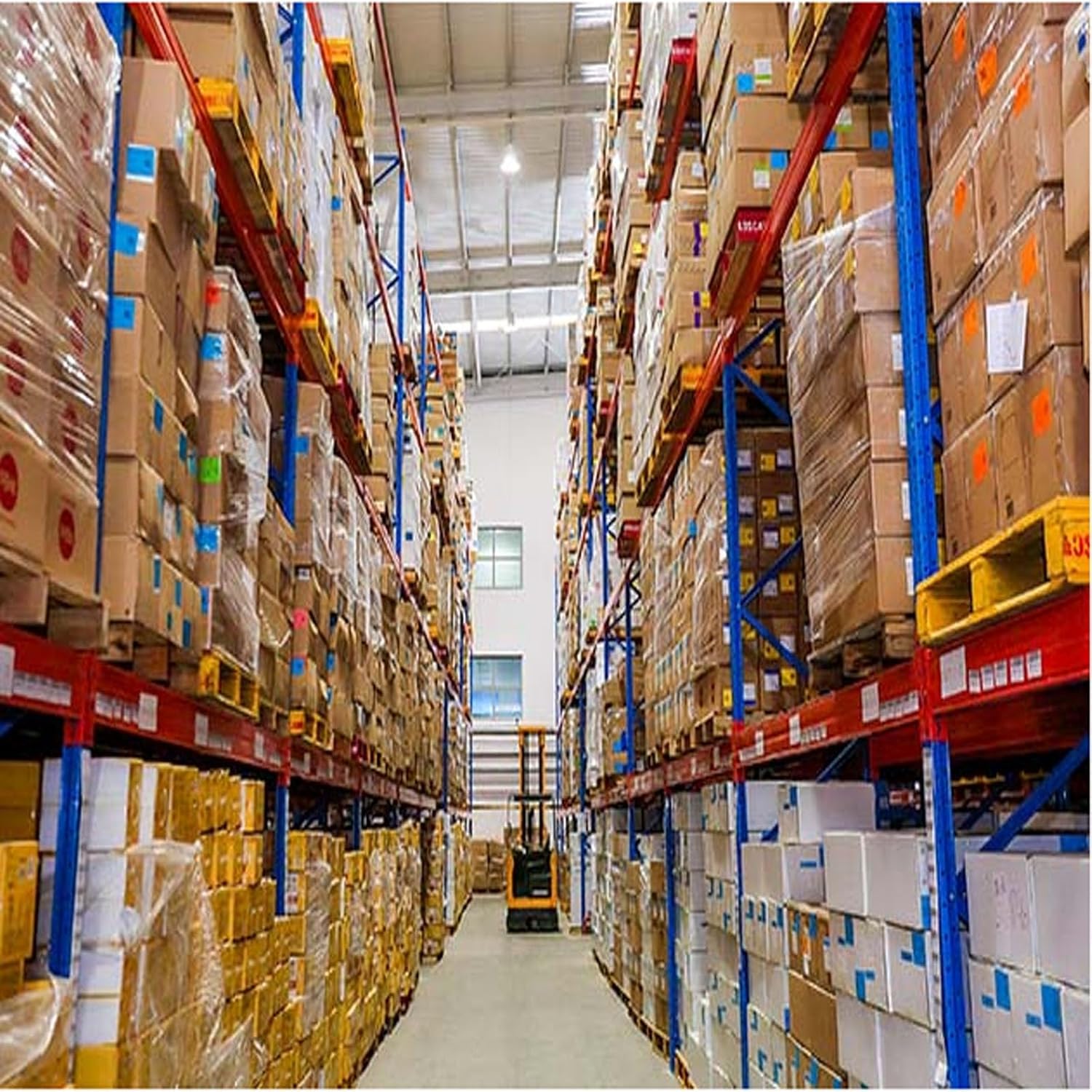 5-40 devoluciones a Granel de Compras por Correo, Cajas de Regalo y Productos AQ17