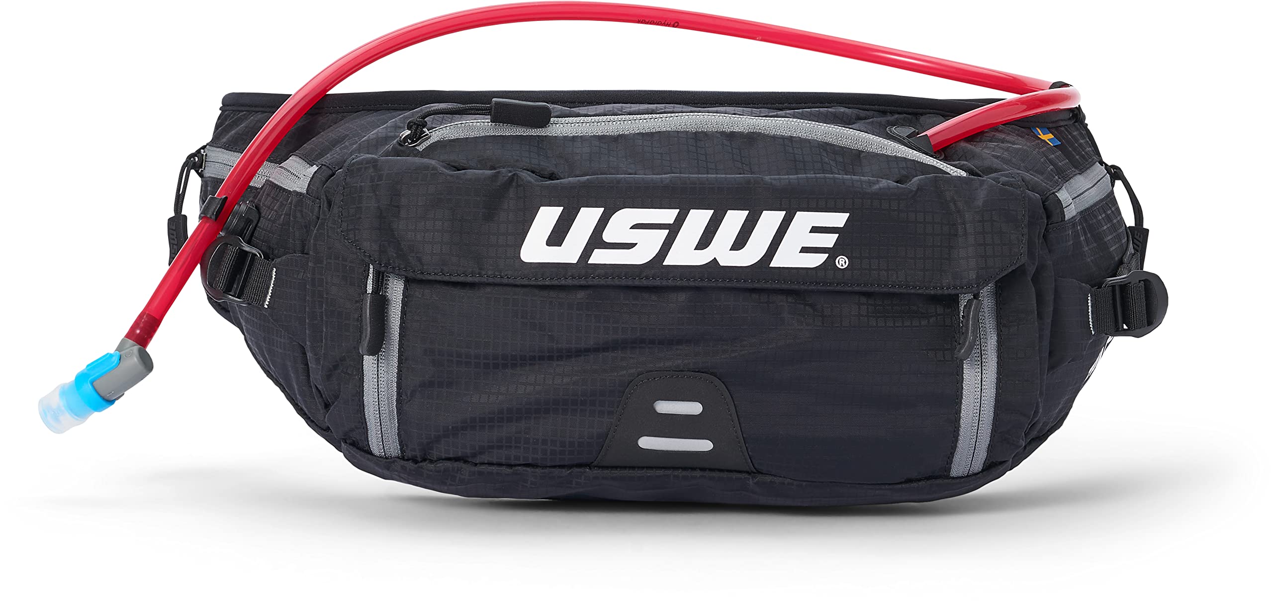 Sports Accessories are Designed so You can Enjoy Your Favorite Sport Without Worrying About Anything but Performing at Your Best.