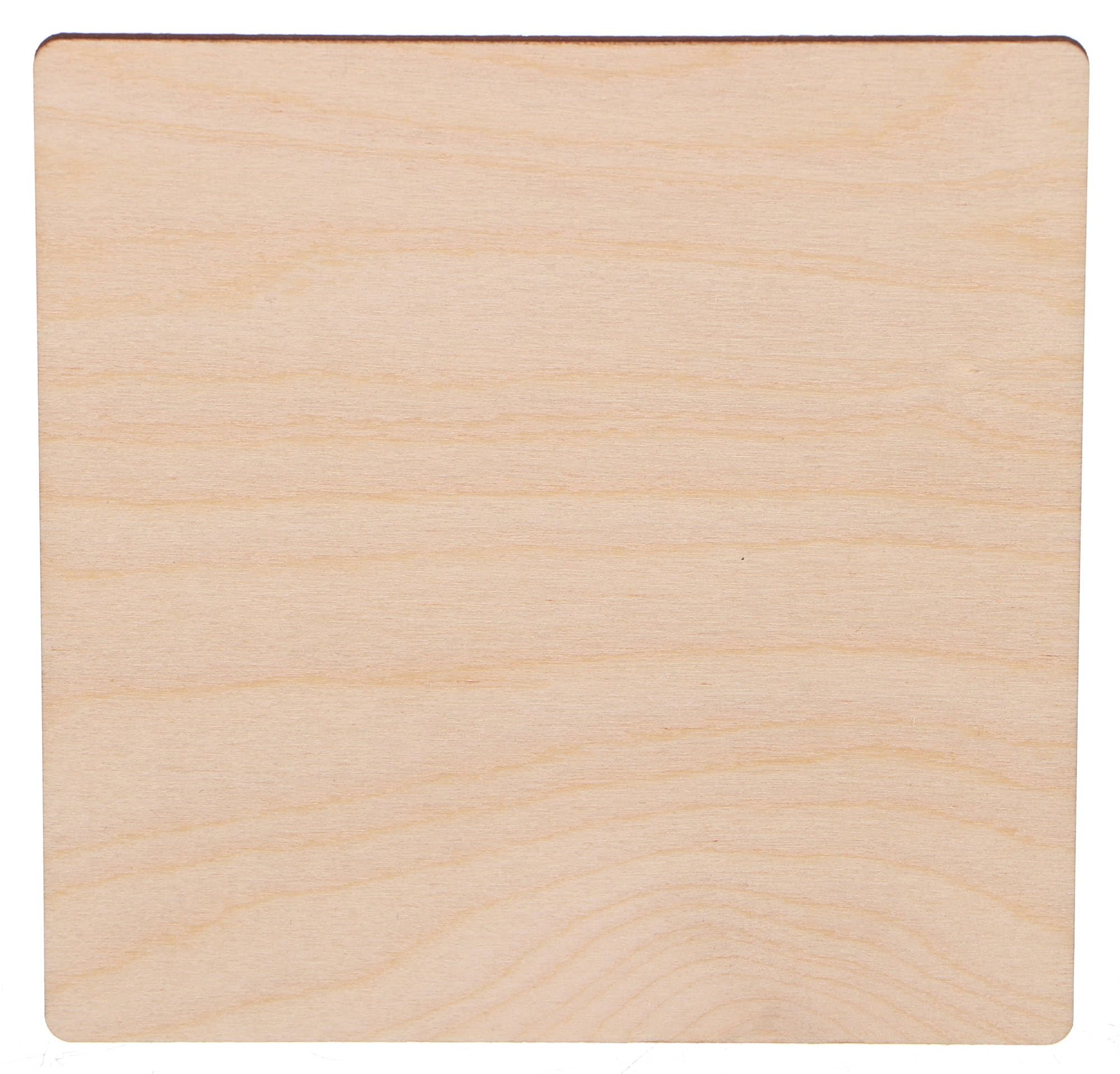 Benson houten schildersezel 140 cm met canvas doek 30 x 42 cm | Fun en Feest