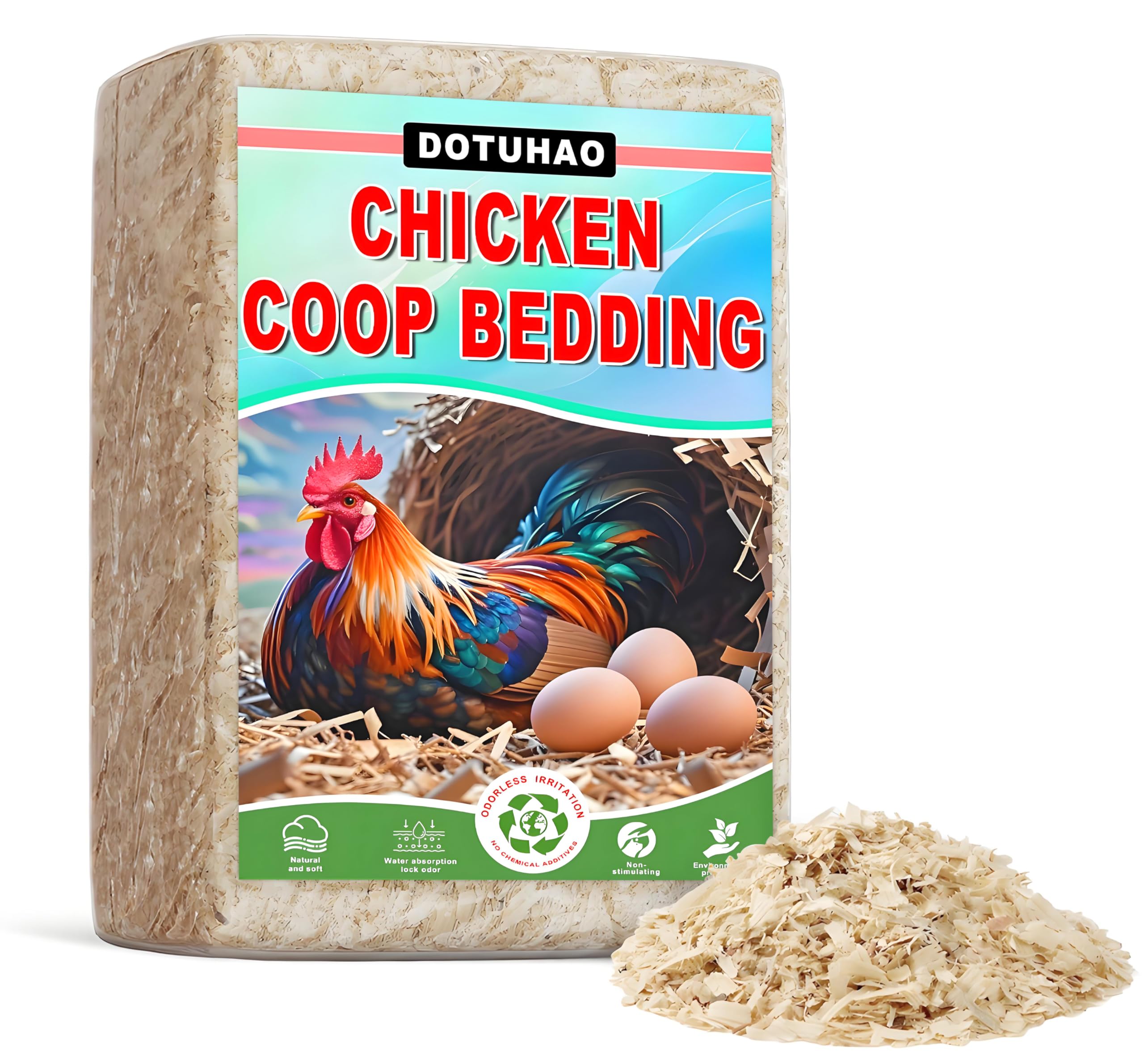 【おまとめ】【Bedtime】【Feeding the chickens】他２点 Amazon.com : Cozy Chickens Brooder Habitat Plus – Safer Than