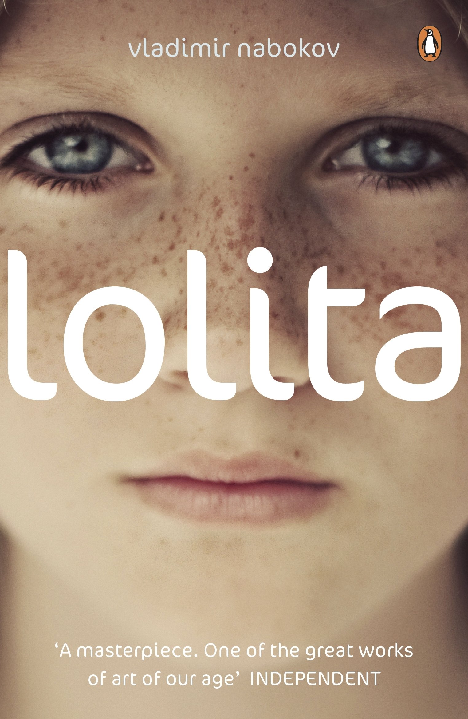 Lolita - 4
