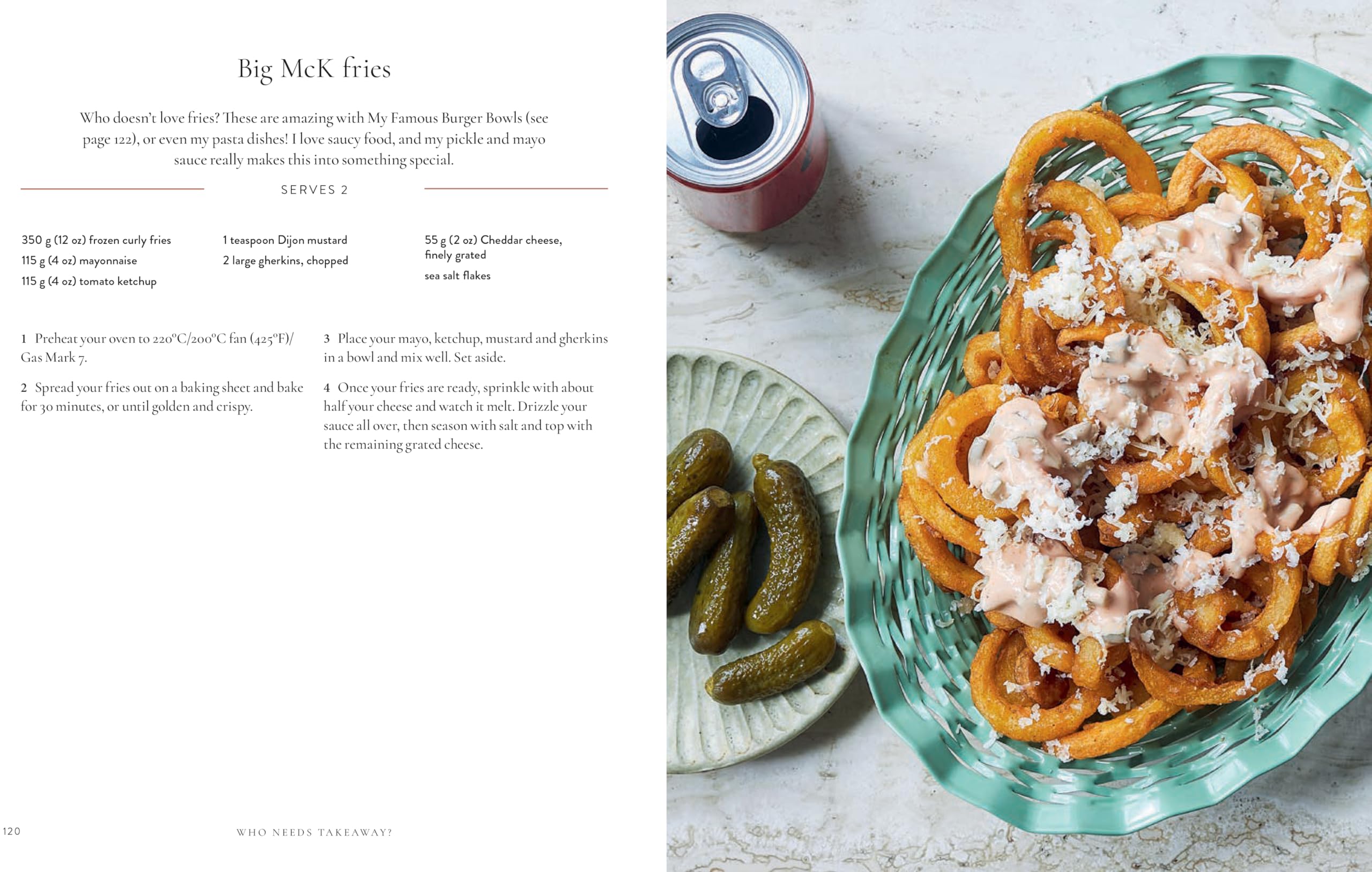 Love Gluten Free: The INSTANT SUNDAY TIMES BESTSELLER for easy, everyday, gluten-free recipes