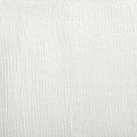 Vista 5 de Medline Caring Woven gasa Esponjas, 4x 4, nonsterile, 8-ply, 200Esponjas