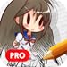 How to Draw Chibi