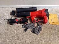 Review Image by lily