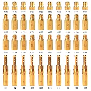 sho→boh Machined 105mm Rear Big Bore Shocks for Traxxas 1/10