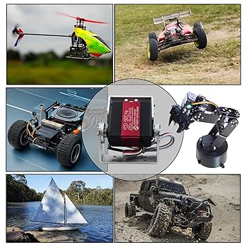 Ayo Dosunmu RC auto /25シリ Ayo Dosunmu RC auto /25シリ - メルカリ