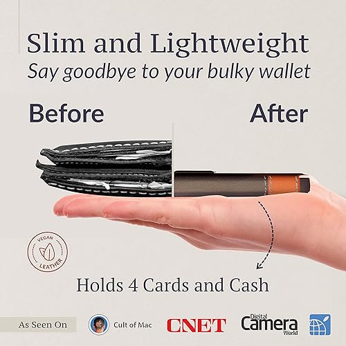 Miniatura 7 de LUPA - Funda tipo cartera para iPhone 11 Pro y Pro Max