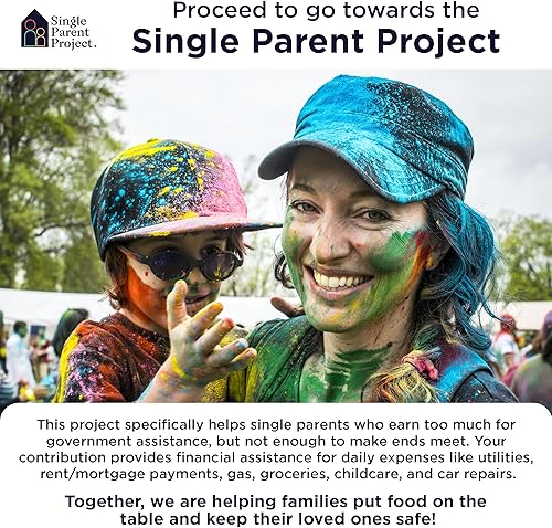 Miniatura 6 de MESMOS Regalos inspiradores para mujeres, regalos de agradecimiento a profesores para mujeres, calendario perpetuo con 366 afirmaciones diarias,